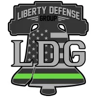 Liberty Defense Group LLC Liberty Defense Group LLC