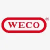 WECO Electrical Connectors WECO Electrical Connectors