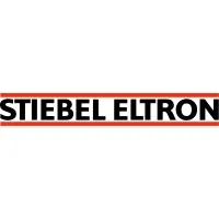 Stiebel Eltron Eg.