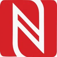 Nariana Enterprises Limited