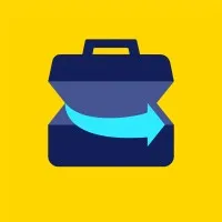 ShareMyToolbox