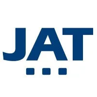 JAT Consulting Services, Inc.
