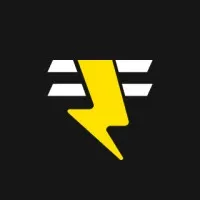 NTAR PRIVATE LIMITED