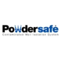 Powdersafe Pty Ltd