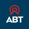 Advanced Braking Technology Advanced Braking Technology