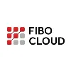 Fibo Cloud Fibo Cloud