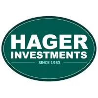 Hager Investment Management Services, LLC