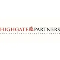 Highgate Partners, LLC