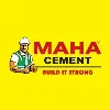 My Home Industries Private Limited My Home Industries Private Limited
