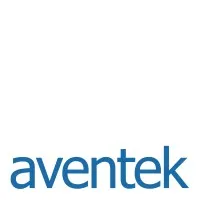 Aventek