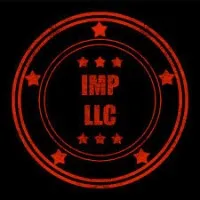 IMP LLC IMP LLC