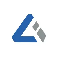 Lasting Impressions, Inc.