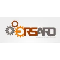 RS ARD PRIVATE LIMITED