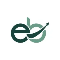 ebfiler