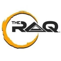 The RAQ LLC The RAQ LLC