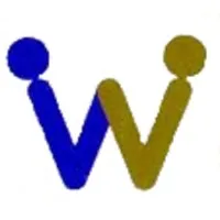 Winver Financial Services Inc.