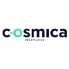 COSMICA TELEMATICS PVT LTD