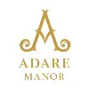 Adare Manor