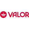 Chocolates Valor Chocolates Valor
