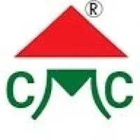CASHPOR INDIA