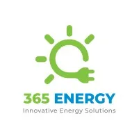 365 Energy 