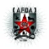 AFDA AFDA