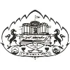Savitribai Phule Pune University Savitribai Phule Pune University