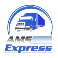 AMS Express, LLC