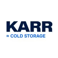 Karr Cold Storage