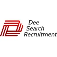 Dee Search Recruitment Co., Ltd.