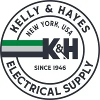 Kelly & Hayes Electrical & Plumbing Supply