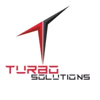 Turbo Solutions Gujranwala, Pakistan