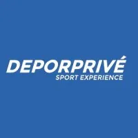 DEPORPRIVÉ