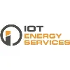 IOT Energy Services IOT Energy Services