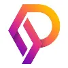 Pro Web Ventures