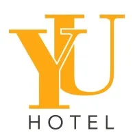 YU Hotel