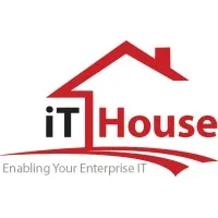 IT House email address