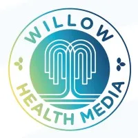 Willow Health Media