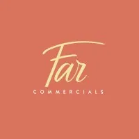 FAR Commercials FAR Commercials