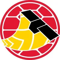 UMD Satellite Development Program