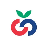 Cherry Central
