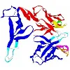 Protein Design Pvt. Ltd. Protein Design Pvt. Ltd.
