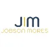 Jobson Mores Limited Jobson Mores Limited