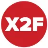 X2F X2F