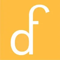 Designform Furnishings®