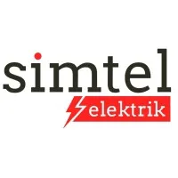 Simtel Electric Simtel Electric