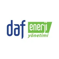 Daf Energy Management