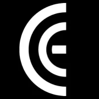 The Executive Coaching Consultancy The Executive Coaching Consultancy