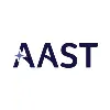 AAST AAST