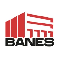 Banes General Contractors Inc.